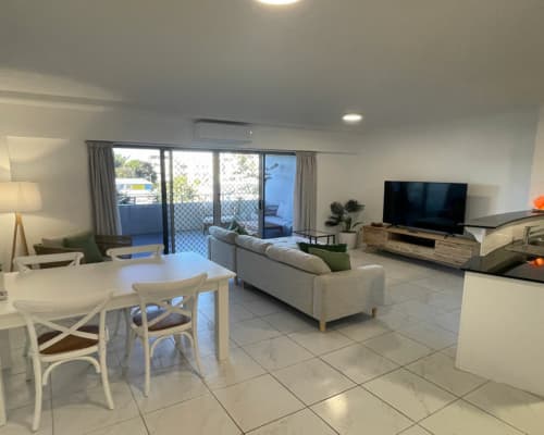 1-bedroom-rovera-cotton-tree-apt-107 (5)