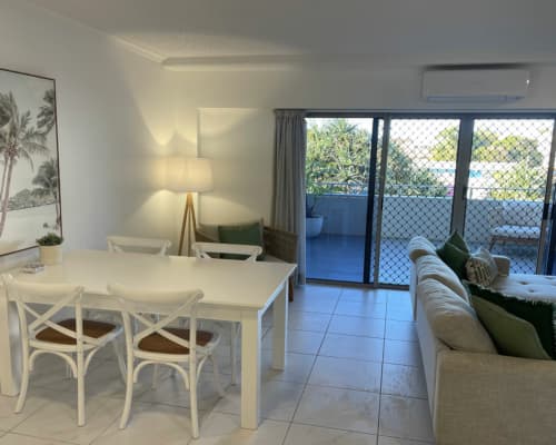 1-bedroom-rovera-cotton-tree-apt-107 (8)