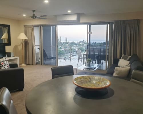 Cotton-tree-2-bedroom-apartments-unit-404 (11)