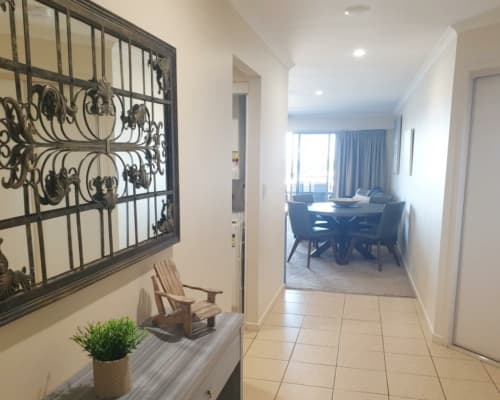 Cotton-tree-2-bedroom-apartments-unit-404 (14)