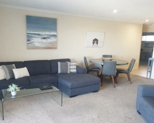 Cotton-tree-2-bedroom-apartments-unit-404 (8)