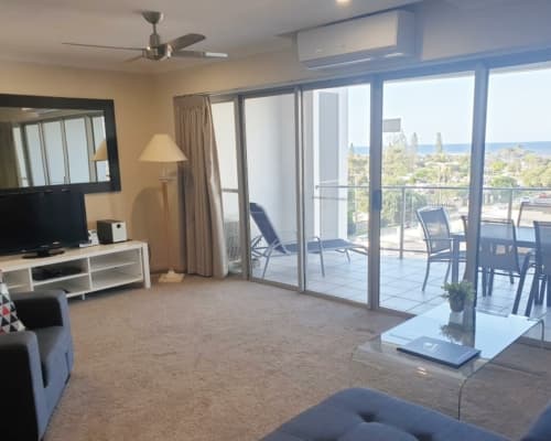 Cotton-tree-2-bedroom-apartments-unit-404 (9)