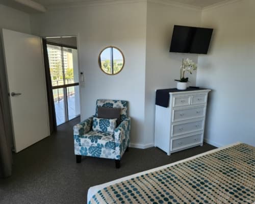 caloundra-2-bedroom-holiday-apartment(11)