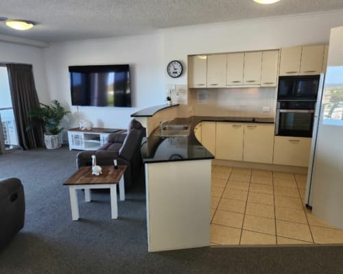 caloundra-2-bedroom-holiday-apartment(12)