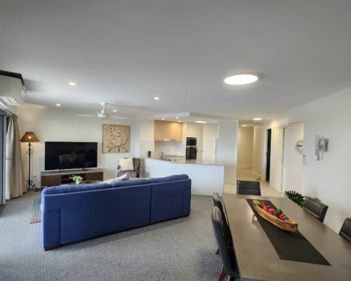 caloundra-2-bedroom-holiday-apartment(3)