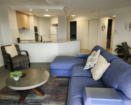 caloundra-2-bedroom-holiday-apartment(4)