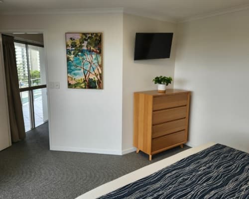 caloundra-2-bedroom-holiday-apartment(7)
