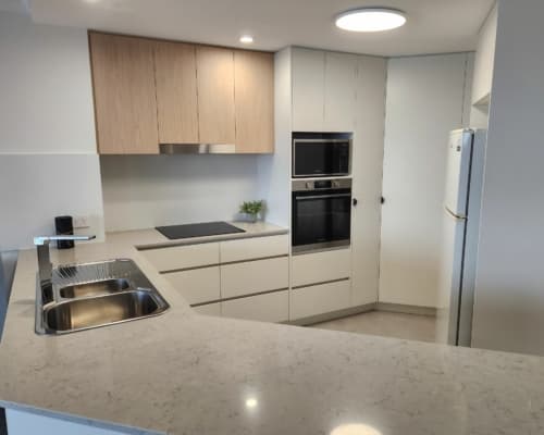 caloundra-2-bedroom-holiday-apartment(9)