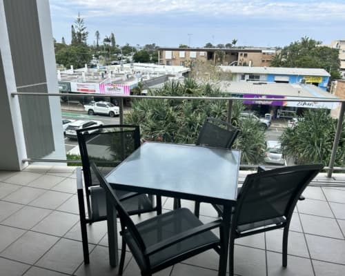 caloundra-beach-1-bedroom-holiday-accommodation(3)