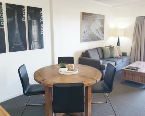 cotton-tree-1-bedroom-apartment-unit-202 (2)