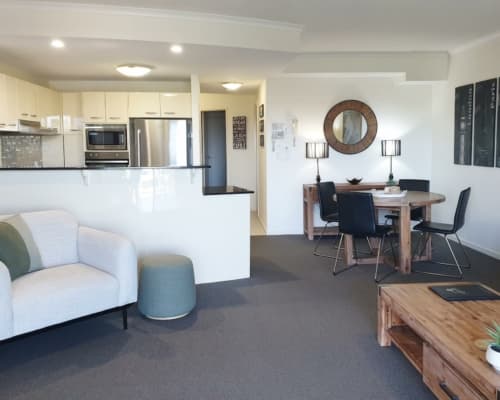 cotton-tree-1-bedroom-apartment-unit-202 (3)