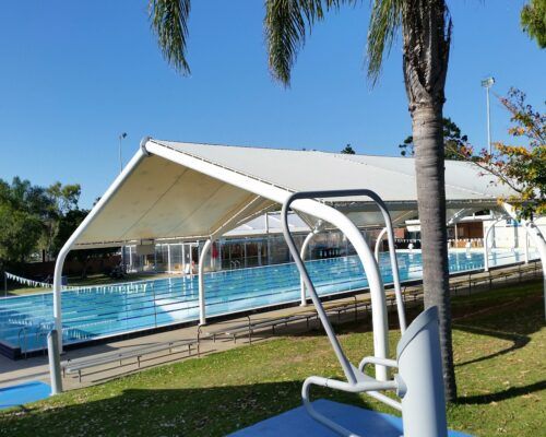 cotton-tree-maroochydore-location (10)