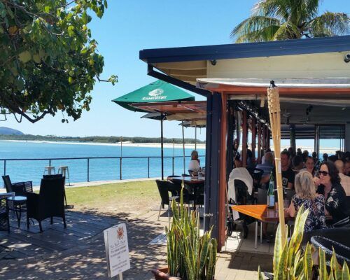 cotton-tree-maroochydore-location (12)