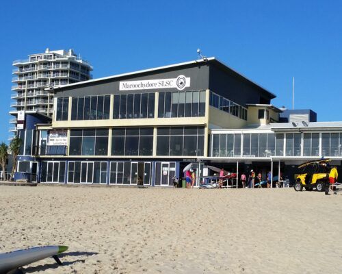 cotton-tree-maroochydore-location (9)