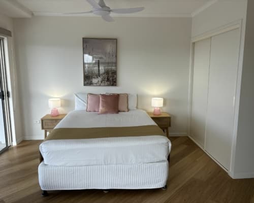 maroochydore-1-bedroom-holiday-apartment(3)