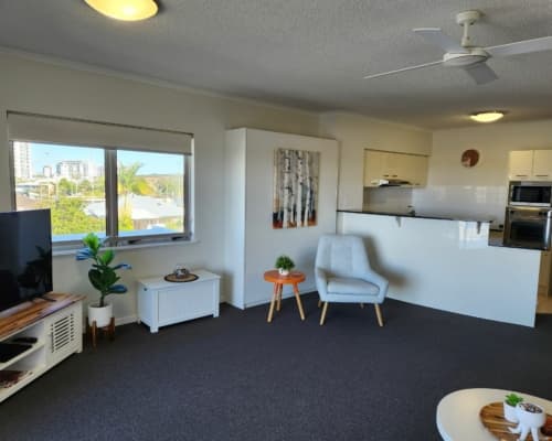 maroochydore-holiday-accommodation-rovera-apartments(1)