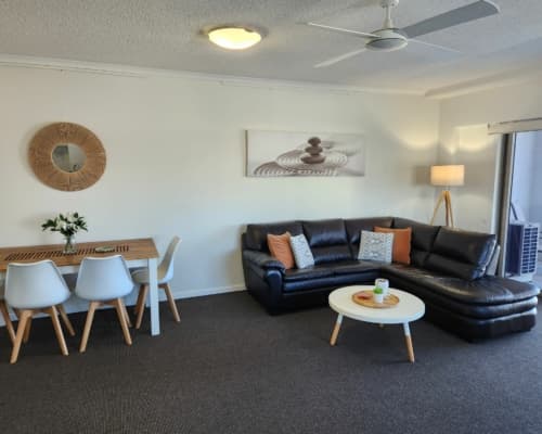 maroochydore-holiday-accommodation-rovera-apartments(2)