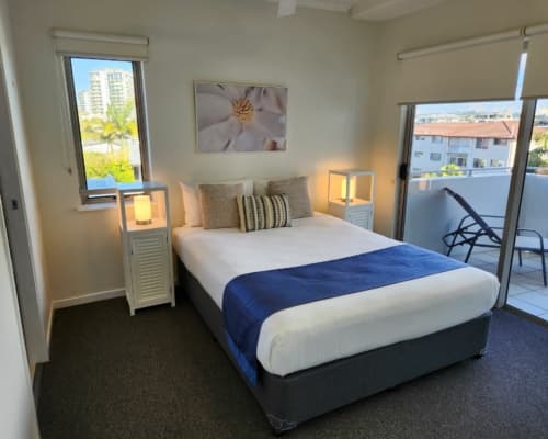 maroochydore-holiday-accommodation-rovera-apartments(4)