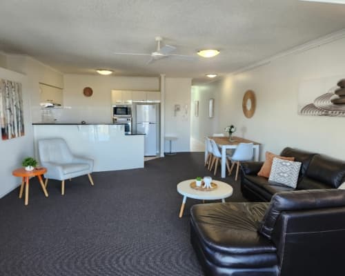 maroochydore-holiday-accommodation-rovera-apartments(5)