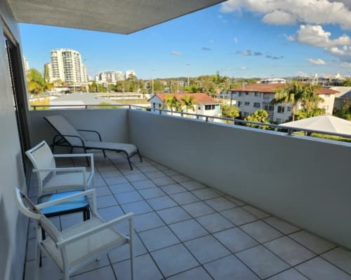 maroochydore-holiday-accommodation-rovera-apartments(6)