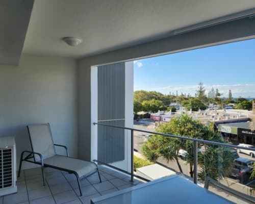 maroochydore-holiday-accommodation-rovera-apartments(7)