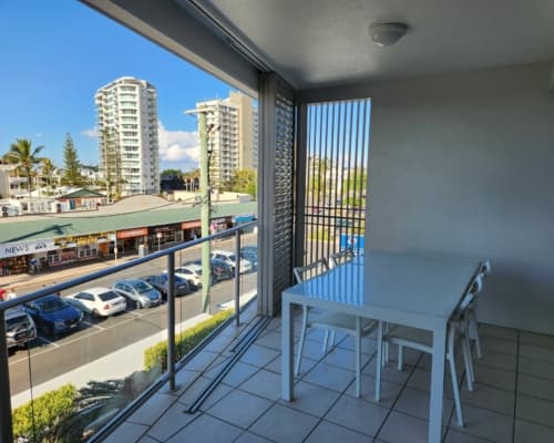 maroochydore-holiday-accommodation-rovera-apartments(8)