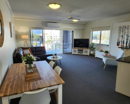 maroochydore-holiday-accommodation-rovera-apartments(9)