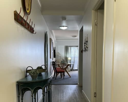 maroochydore-1-bedroom-holiday-apartment (1)