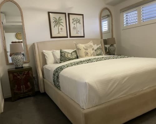 maroochydore-1-bedroom-holiday-apartment (2)