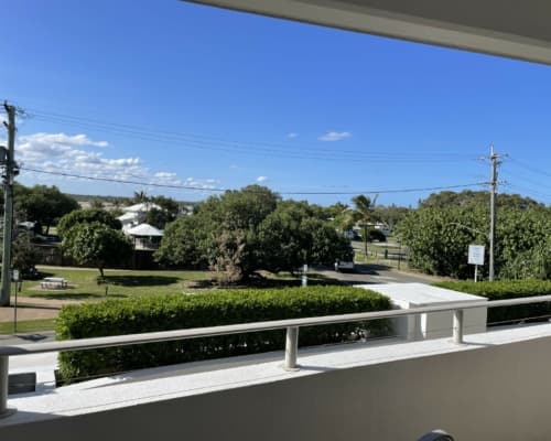 maroochydore-1-bedroom-holiday-apartment (3)