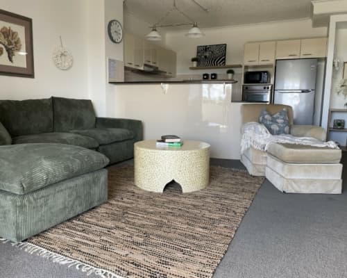 maroochydore-1-bedroom-holiday-apartment (5)