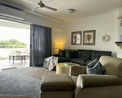 maroochydore-1-bedroom-holiday-apartment (6)
