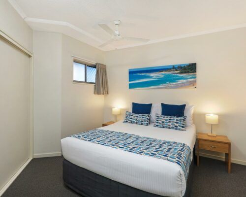 unit-103-rovera-cotton-tree-holiday-apartments (5)