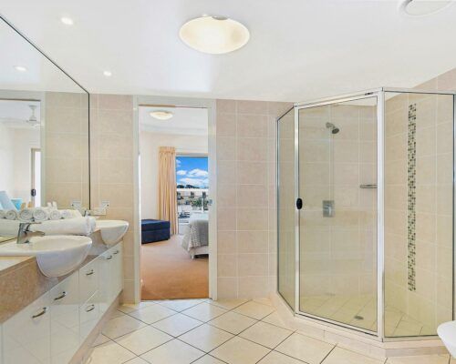 unit-203-1-bedroom-level-2-suite (5)