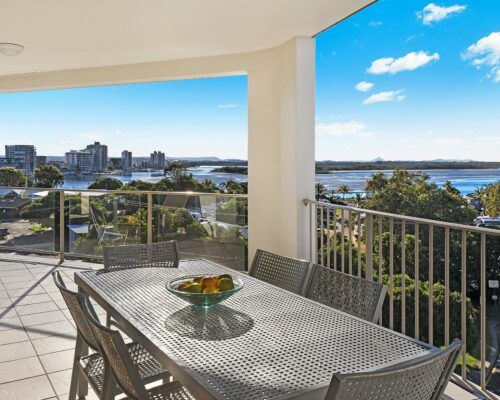 unit-402-rovera-cotton-tree-holiday-apartments (7)
